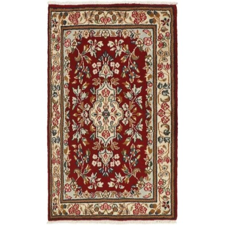 tappeto-persia-kerman-cm-71x122.jp