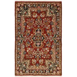 tappeto-persia-kerman-cm-74x125.jp