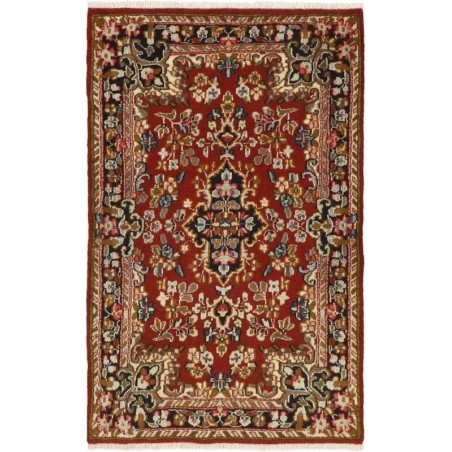 tappeto-persia-kerman-cm-74x125.jp