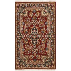 tappeto-persia-kerman-cm-74x125.jp