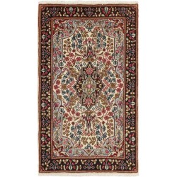 tappeto-persia-kerman-cm-93x152.jp