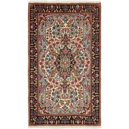 tappeto-persia-kerman-cm-93x152.jp