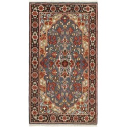 tappeto-persia-kerman-cm-89x163.jp