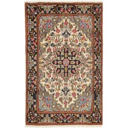 tappeto-persia-kerman-cm-91x146.jp