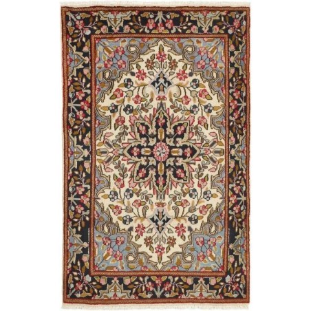 tappeto-persia-kerman-cm-91x146.jp