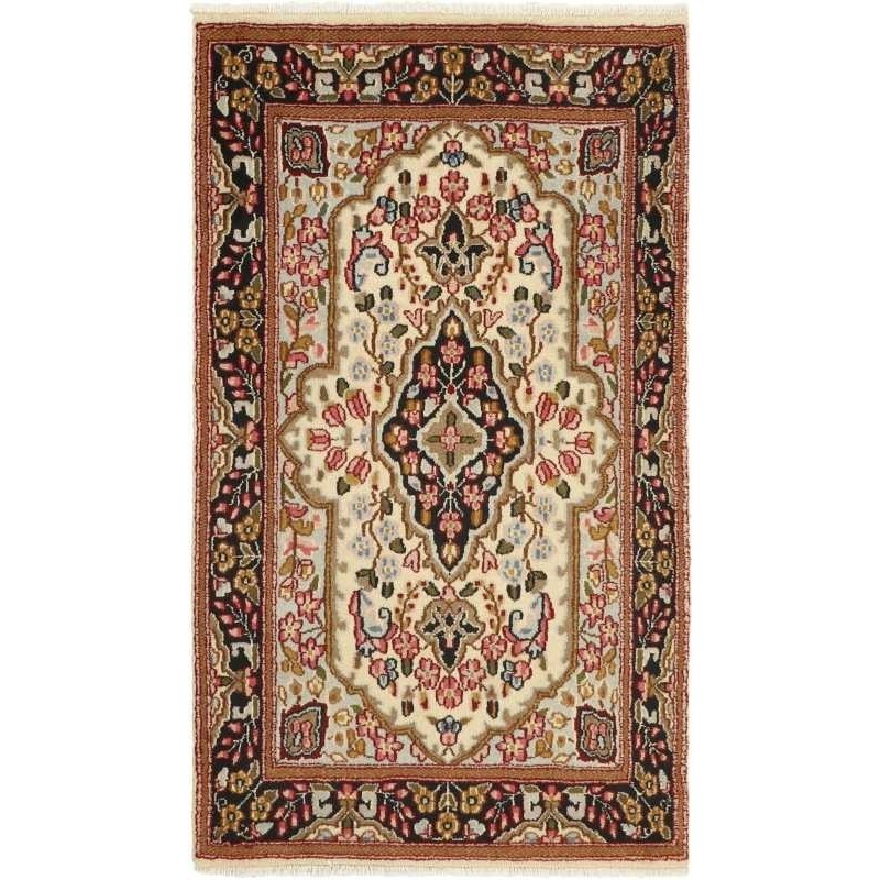 tappeto-persia-kerman-cm-86x148.jp
