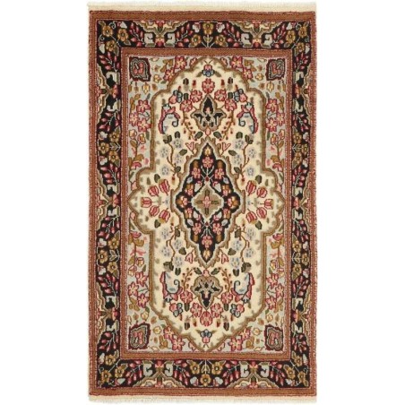 tappeto-persia-kerman-cm-86x148.jp