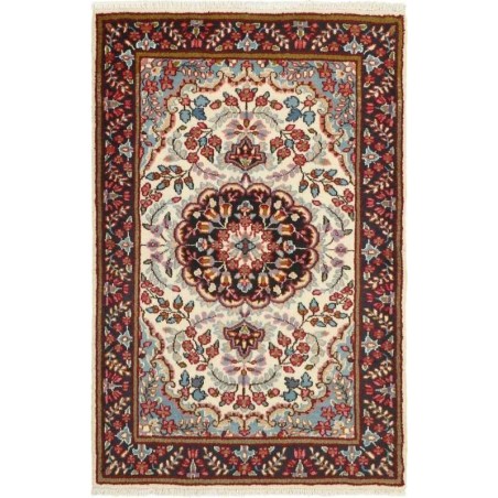 tappeto-persia-kerman-cm-96x149.jp