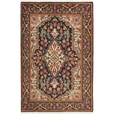 tappeto-persia-kerman-cm-90x143.jp