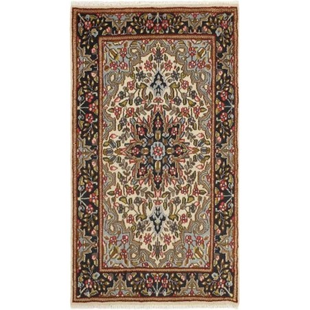 tappeto-persia-kerman-cm-85x155.jp