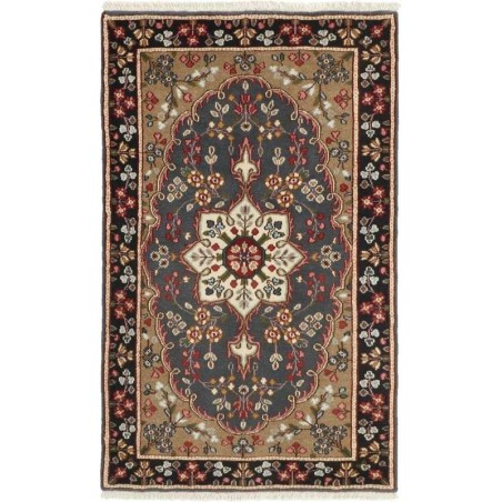 tappeto-persia-kerman-cm-92x150.jp