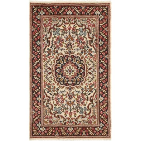 tappeto-persia-kerman-cm-85x142.jp