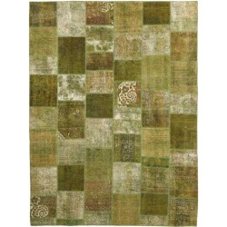 tappeto-persia-vintage-patchwork-cm-258x351.jp