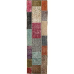 tappeto-persia-vintage-patchwork-cm-71x253.jp