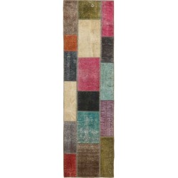 tappeto-persia-vintage-patchwork-cm-71x252.jp
