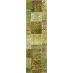 tappeto-persia-vintage-patchwork-cm-83x300.jp