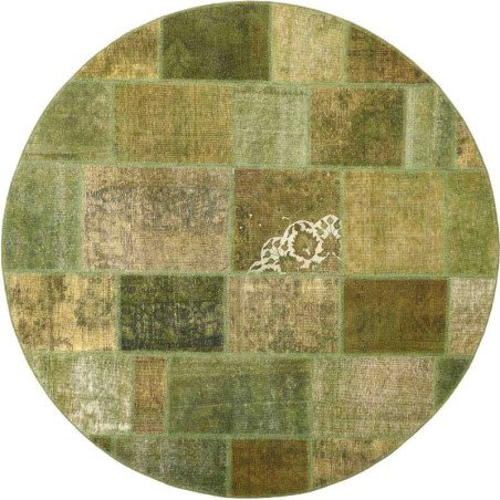 tappeto-persia-vintage-patchwork-cm-200x200.jp