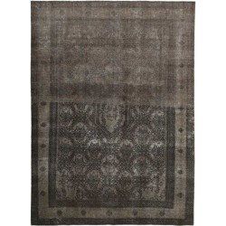 tappeto-persia-vintage-royal-outlet-cm-241x339.jp