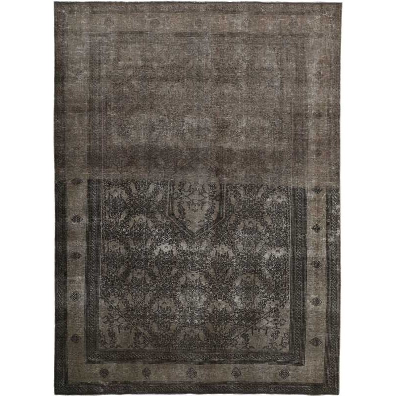 tappeto-persia-vintage-royal-outlet-cm-241x339.jp