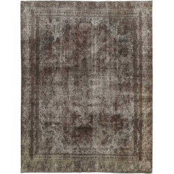 tappeto-persia-vintage-royal-fine-cm-268x352.jp