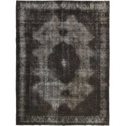 tappeto-persia-vintage-royal-fine-cm-285x379.jp