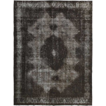 tappeto-persia-vintage-royal-fine-cm-285x379.jp