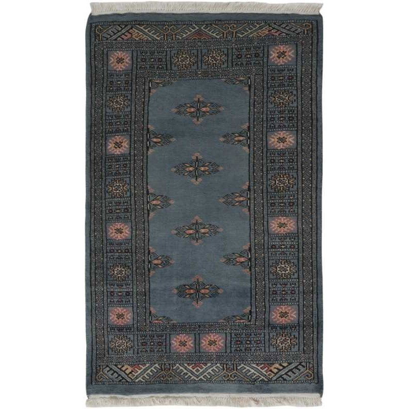 tappeto-pakistan-bokhara-cm-78x124.jp