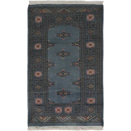 tappeto-pakistan-bokhara-cm-78x124.jp