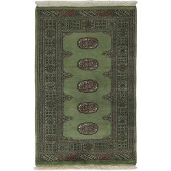 103395 tappeto pakistan bokhara cm 79x122 2