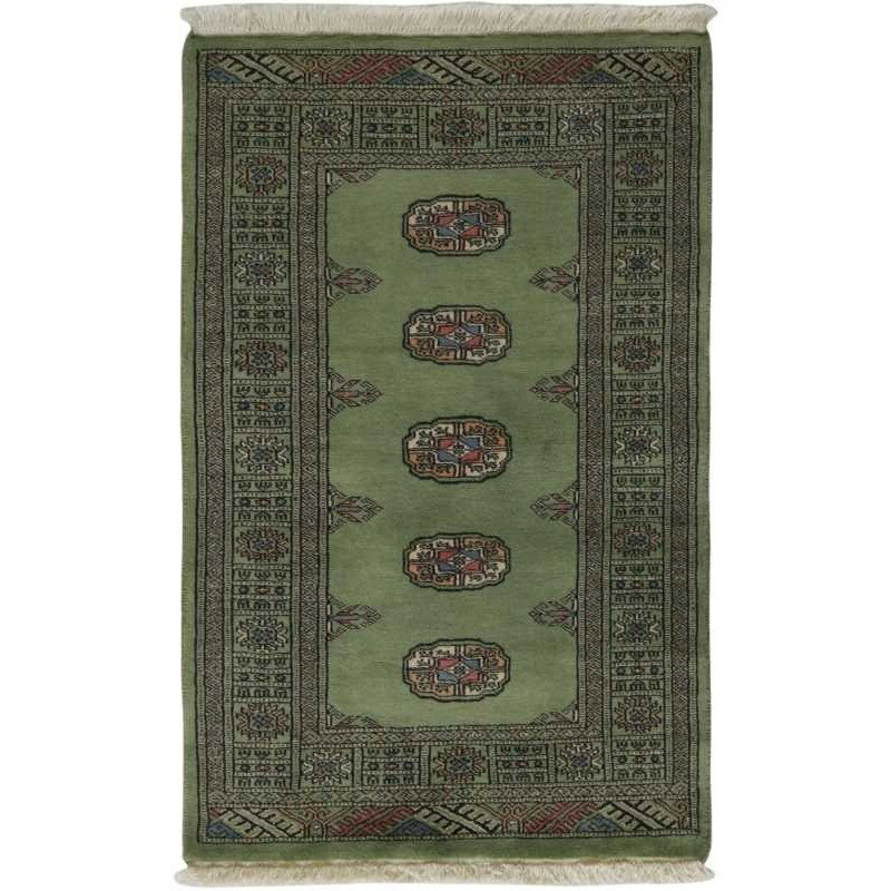 tappeto-pakistan-bokhara-cm-79x122.jp