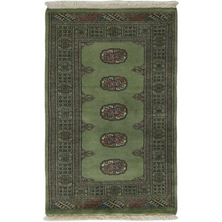 tappeto-pakistan-bokhara-cm-79x122.jp