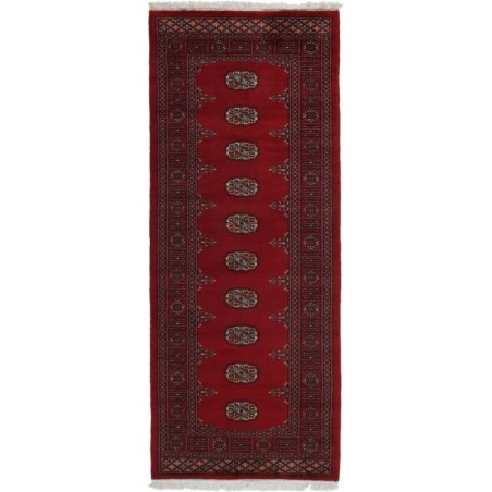 tappeto-pakistan-bokhara-cm-83x201.jp