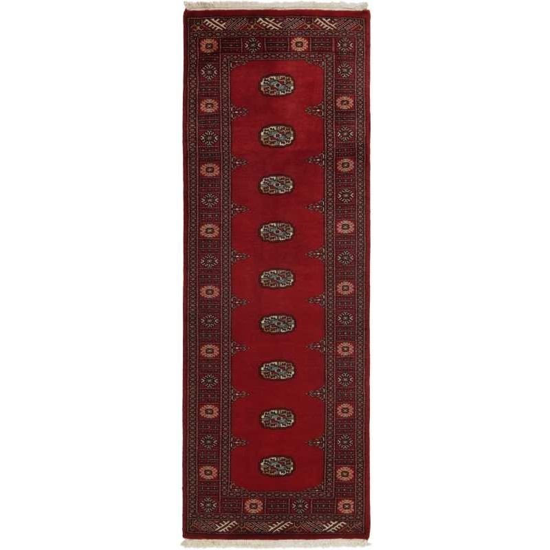 tappeto-pakistan-bokhara-cm-79x222.jp