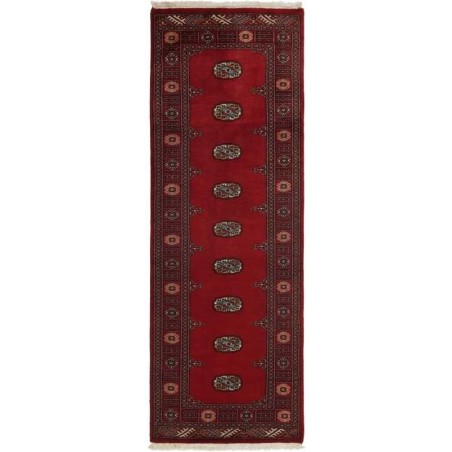 tappeto-pakistan-bokhara-cm-79x222.jp