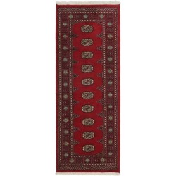 103399 tappeto pakistan bokhara cm 78x203 2