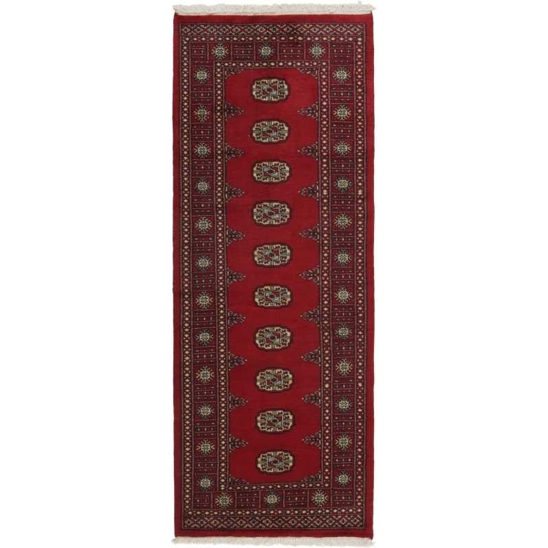 tappeto-pakistan-bokhara-cm-78x203.jp