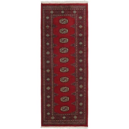 tappeto-pakistan-bokhara-cm-78x203.jp