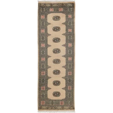 tappeto-pakistan-bokhara-cm-76x220.jp