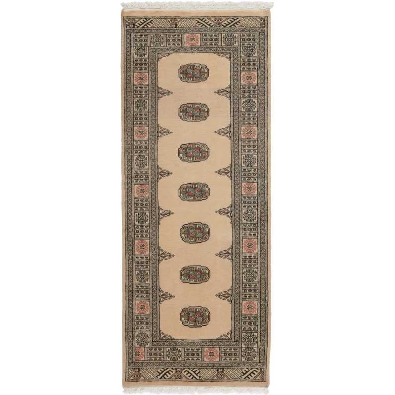 tappeto-pakistan-bokhara-cm-79x195.jp