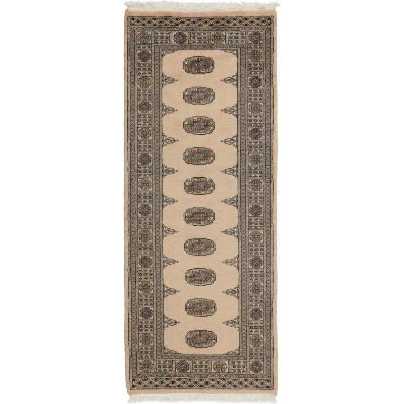 tappeto-pakistan-bokhara-cm-79x194.jp