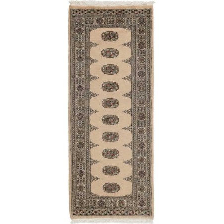 tappeto-pakistan-bokhara-cm-79x194.jp