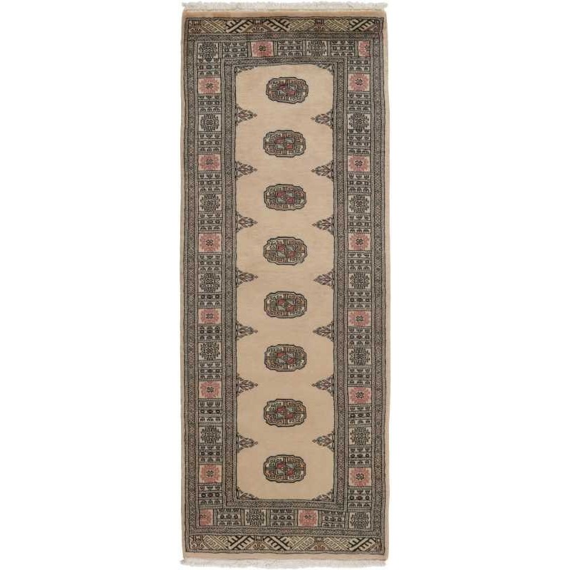 tappeto-pakistan-bokhara-cm-80x208.jp