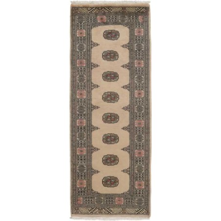 tappeto-pakistan-bokhara-cm-80x208.jp