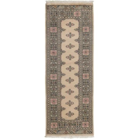 tappeto-pakistan-bokhara-cm-77x209.jp