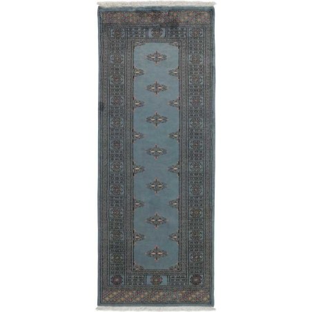 tappeto-pakistan-bokhara-cm-76x192.jp