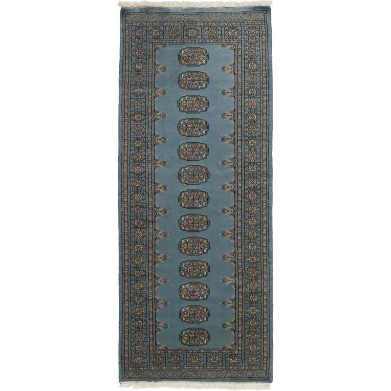 tappeto-pakistan-bokhara-cm-76x181.jp