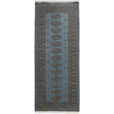 tappeto-pakistan-bokhara-cm-76x181.jp
