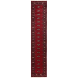 103414 tappeto pakistan bokhara cm 78x386 2