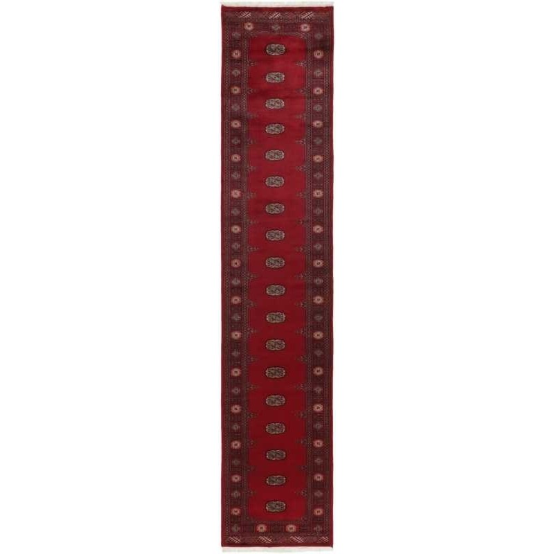 tappeto-pakistan-bokhara-cm-78x386.jp