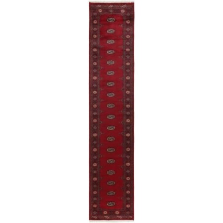 tappeto-pakistan-bokhara-cm-78x386.jp